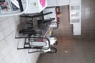 Image de Rayan sao Borja recife