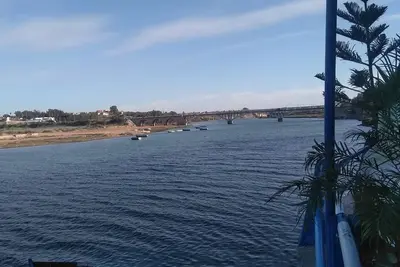 Image de Appartement azzemour