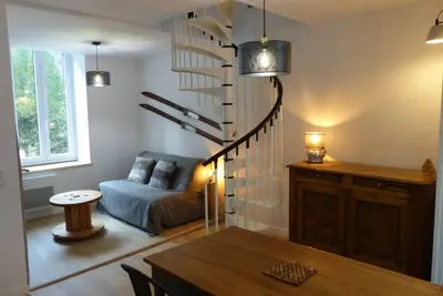 Image de Les Cimes Du Cabaliros Votre Residence Ete Hiver A Cauterets