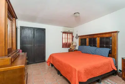 Image de Charmante maison de villa au coeur de Puerto Peñasco