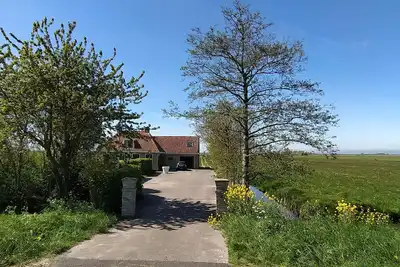 Image de Appartement de vacances pour 2 personnes