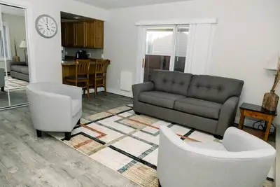 Image de Vous et Fido êtes les bienvenus ici!