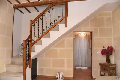 Image de Maison individuelle dans le centre historique de Ciutadella