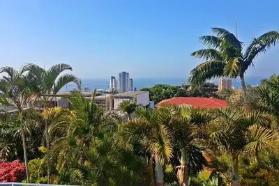 Image de Umhlanga Windsor Ocean View Villa
