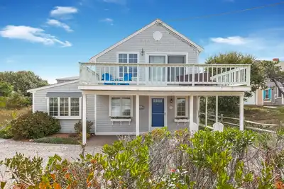 Image de Quintessential Beach House