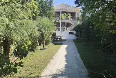 Image de Triplex à Sta. Le bonheur