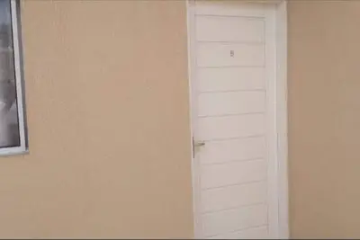 Image de Logement en copropriété à 1300 mètres de la plage.
