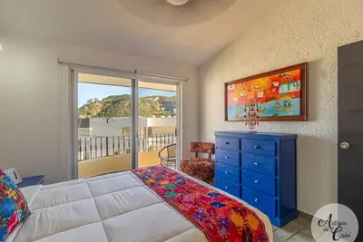 Villa Aimee - Paradis mexicain moderne