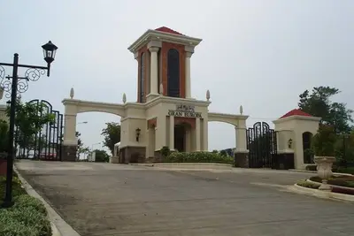 Image de Hou la la! Location Maison de Prestige Uptown Cagayan De Oro City Philippines