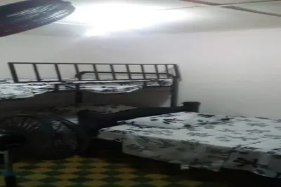 Image de Appartement dans le centre historique de Santa Marta - Colombie