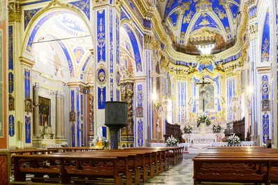 Image de Agréable appartement pour 4 personnes avec piscine, Wifi, patio, animaux admis et vue panoramique