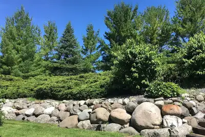 Image de À seulement 30 minutes de Milwaukee!