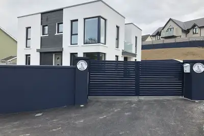 Image de Escapade de luxe à Kinsale