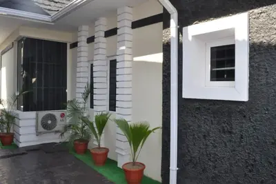 Image de ** Maisons exclusives **