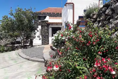 Image de Casa El Vallito Your Piece Of Heaven At El Hierro