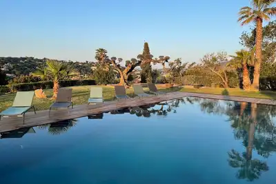 Image de Pierre Jean 1823 villa