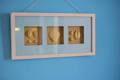 Image de Victorious VIScovery Red