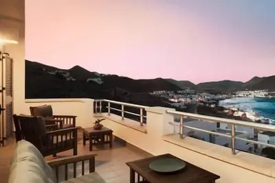 Image de Casa Hayman.