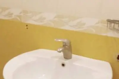 Image de Maison Blanche Islamabad