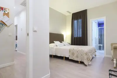 Image de Apart. De Lujo Conde De Gondomar