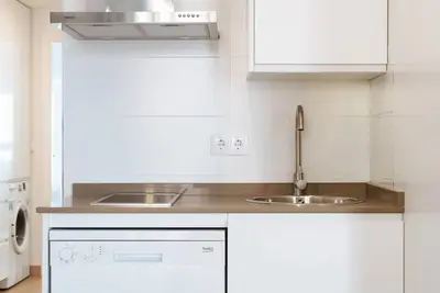 Image de Apartamentos Casa del Relator