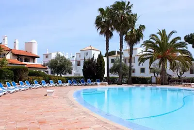 Image de Fuji Green Villa, Ac, Wifi, piscine! Nouveau!