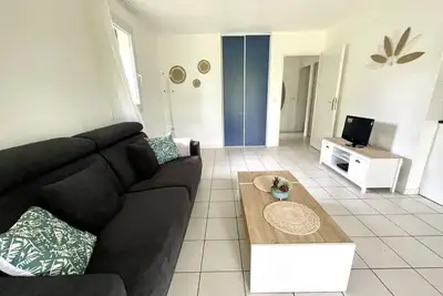 Image de Chalet Cedar by Agence Bru -  186613