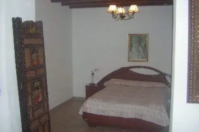 Image de Appartement rural La Hacienda de San José nº 2