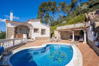 Image de Casa la Vista Grandiosa