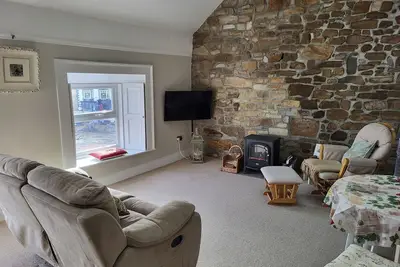 Image de The Suite on The Diamond