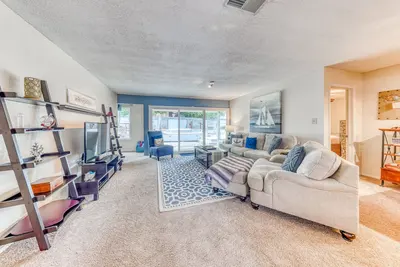 Image de La vie intérieure / extérieure près de Fortworth