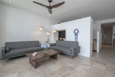 Image de Apt Santa Marta - Sierra Laguna Condominio