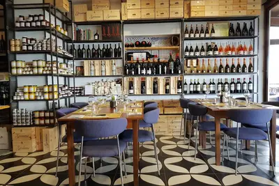 Image de Maison d'hĂ´tes Vesuvius Inn Locanda dei Nobili