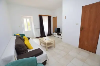 Image de Appartement Napoleon (76741-A1) - Zminj