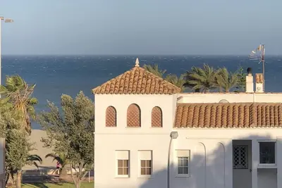 Image de Communauté d'Alexandrie