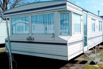 Image de Highfield Grange Clacton sur mer
