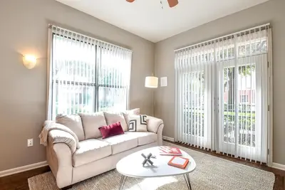 Image de Kasa | Plano | Executive 1bd\/1ba Apartment