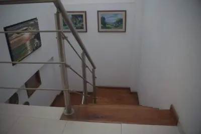 Image de Maison luxueuse dans un excellent quartier de la ville de Cali