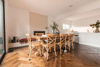 Image de Maison Matlock - Jan Juc, Vic