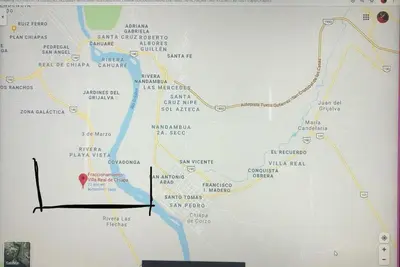 Image de Casa Familiar Nueva Muy CÓMODA Y Amplia