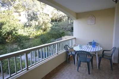 Image de Appartement Brise Marine