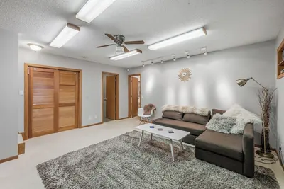 Image de ★ Nordic Mn Appartement avec buanderie privée! ★
