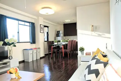 Image de Wabi Sabi Osaka