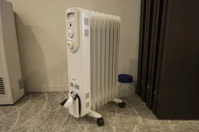 Image de Uchi Susukino 5. 7