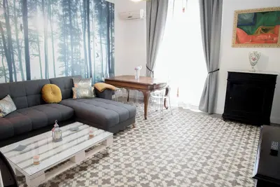 Image de Madrid. T64 VacaHome Management