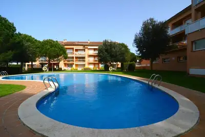 Image de Puig Sa Guilla Ii 3d