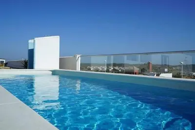 Image de This is your dream home