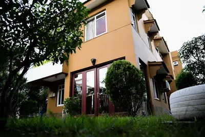 Image de Villa Ninety Four - Comme à la maison