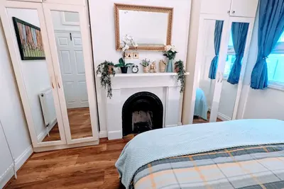 Image de TopHome Arsenal