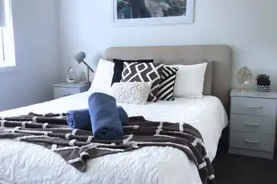 Image de Découvrez Warilla - Beach Retreat et City Escape